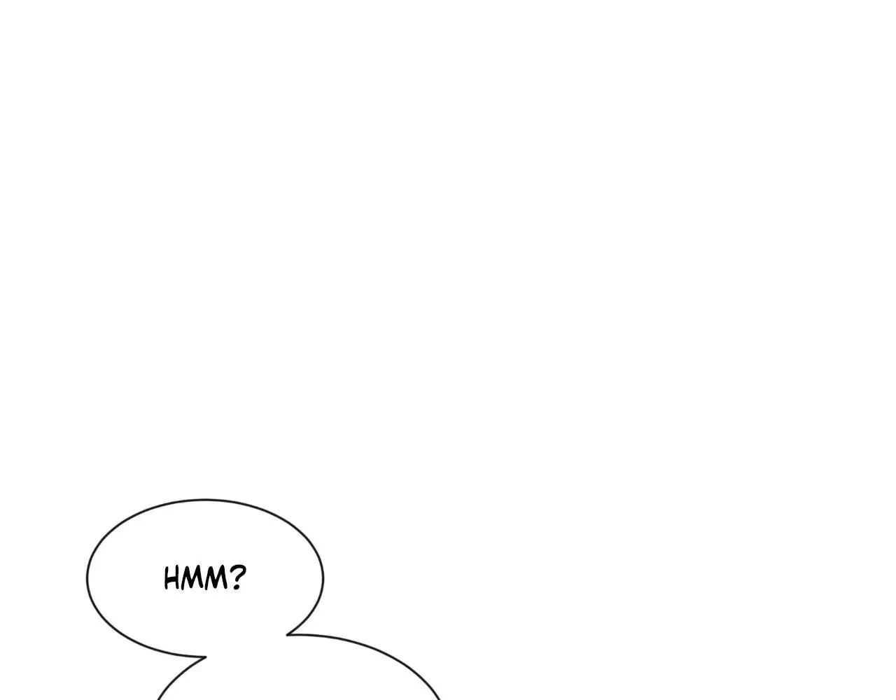 Sketch Chapter 10.1 page 94 - 