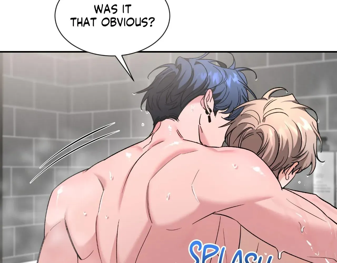Sketch Chapter 10.1 page 95 - 