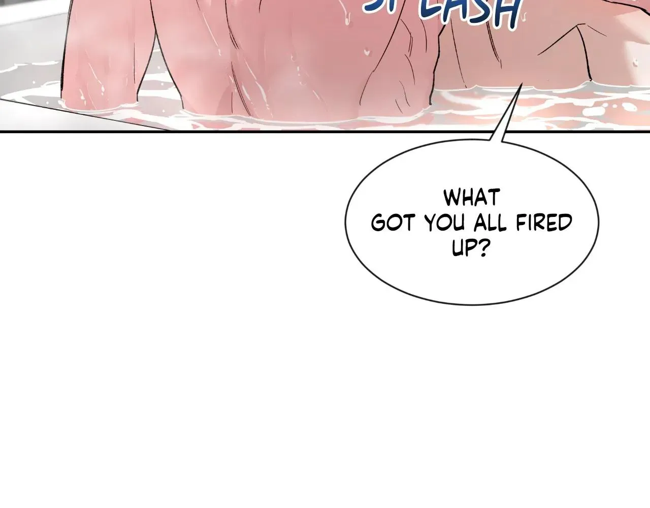 Sketch Chapter 10.1 page 96 - 