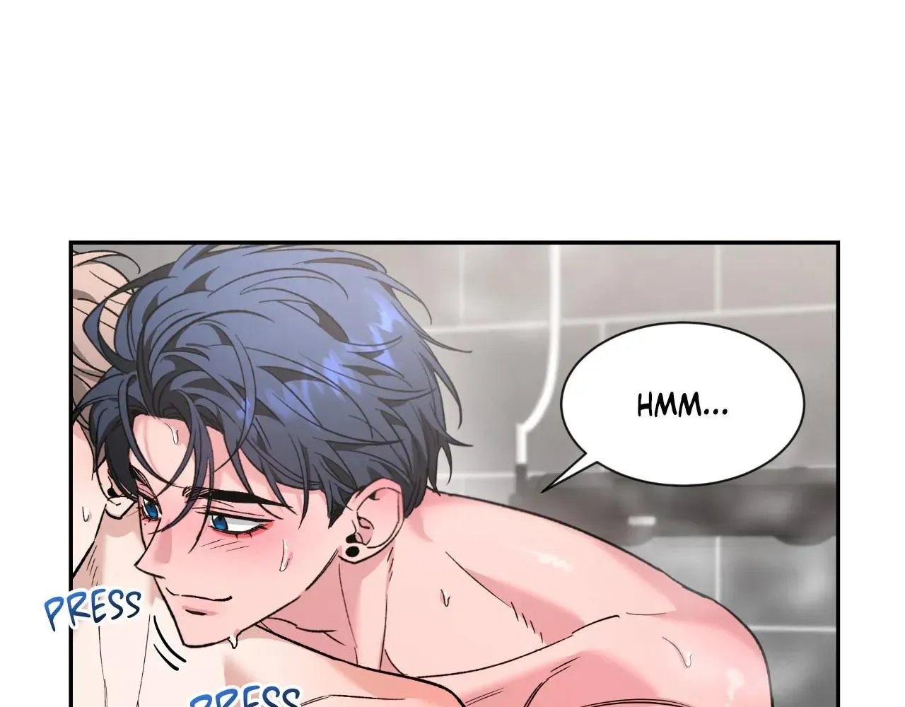 Sketch Chapter 10.1 page 97 - 