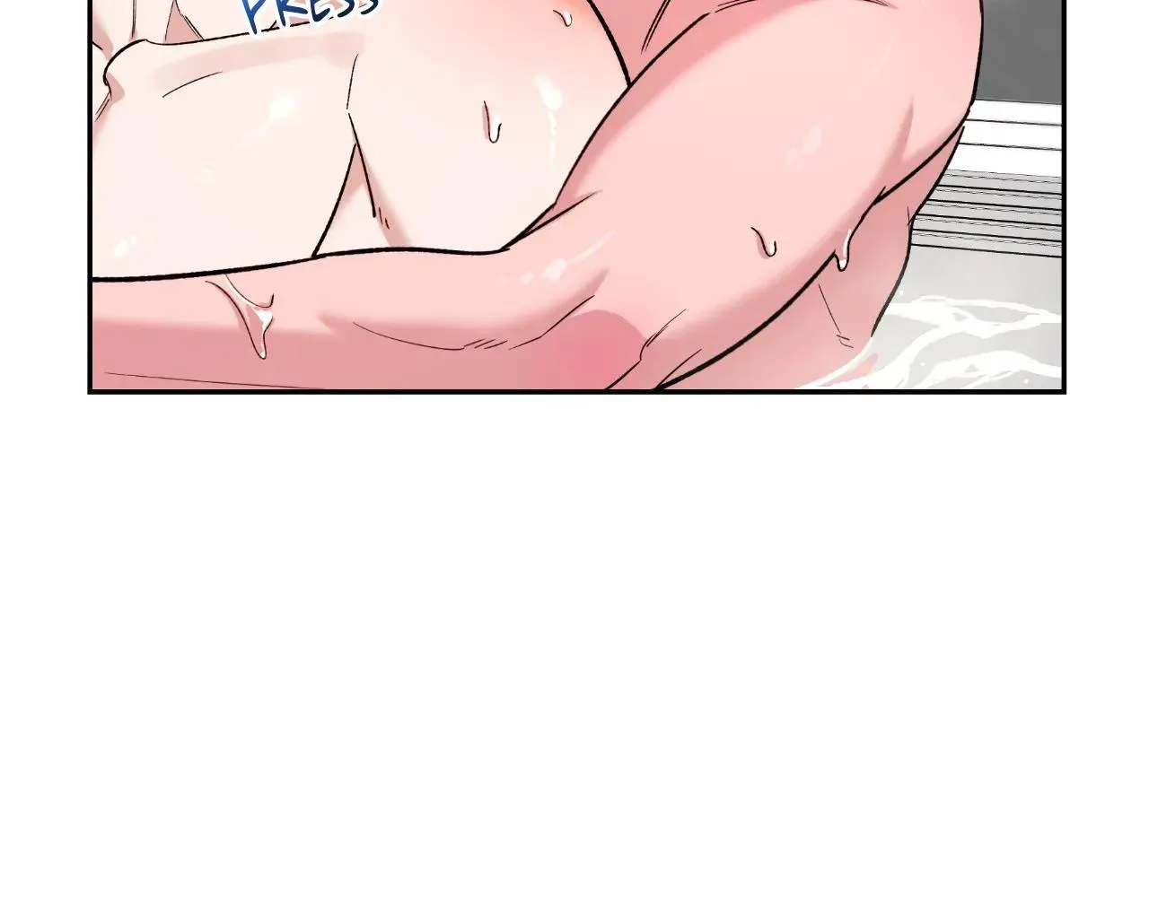 Sketch Chapter 10.1 page 98 - 