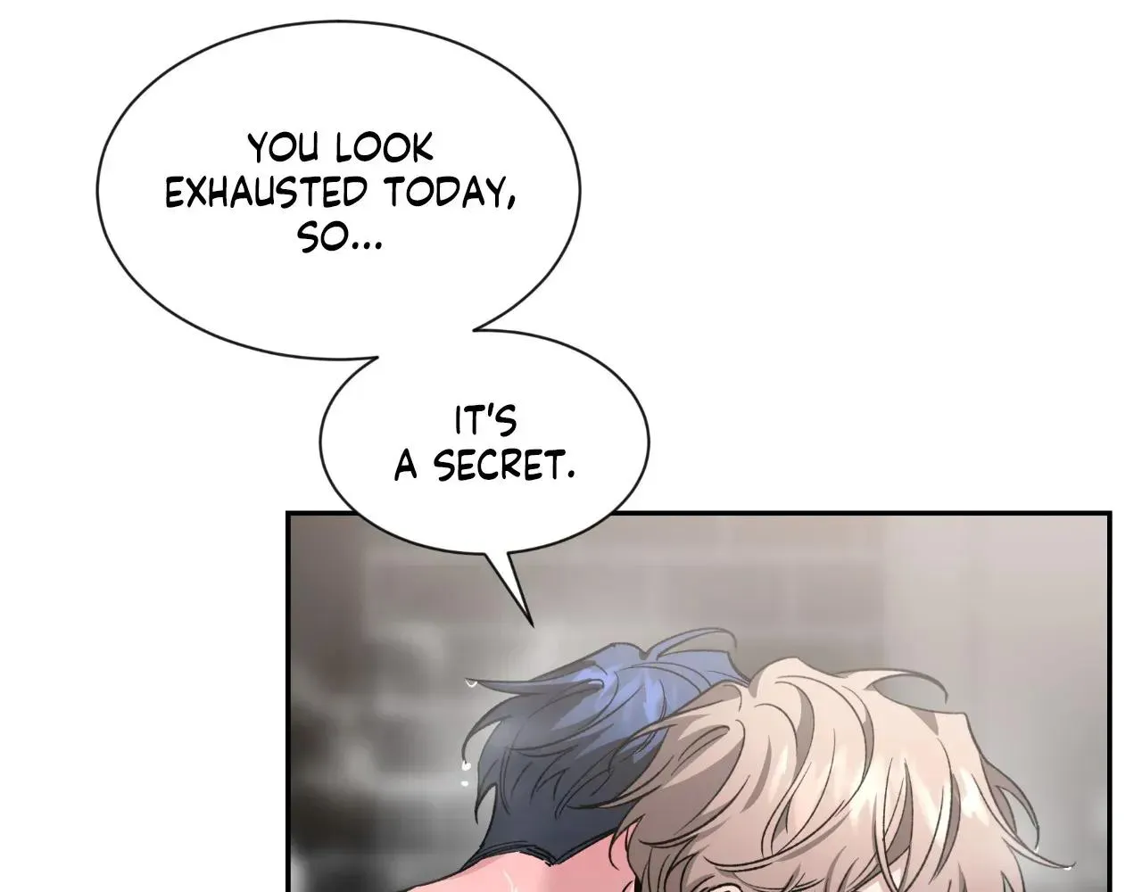 Sketch Chapter 10.1 page 99 - 