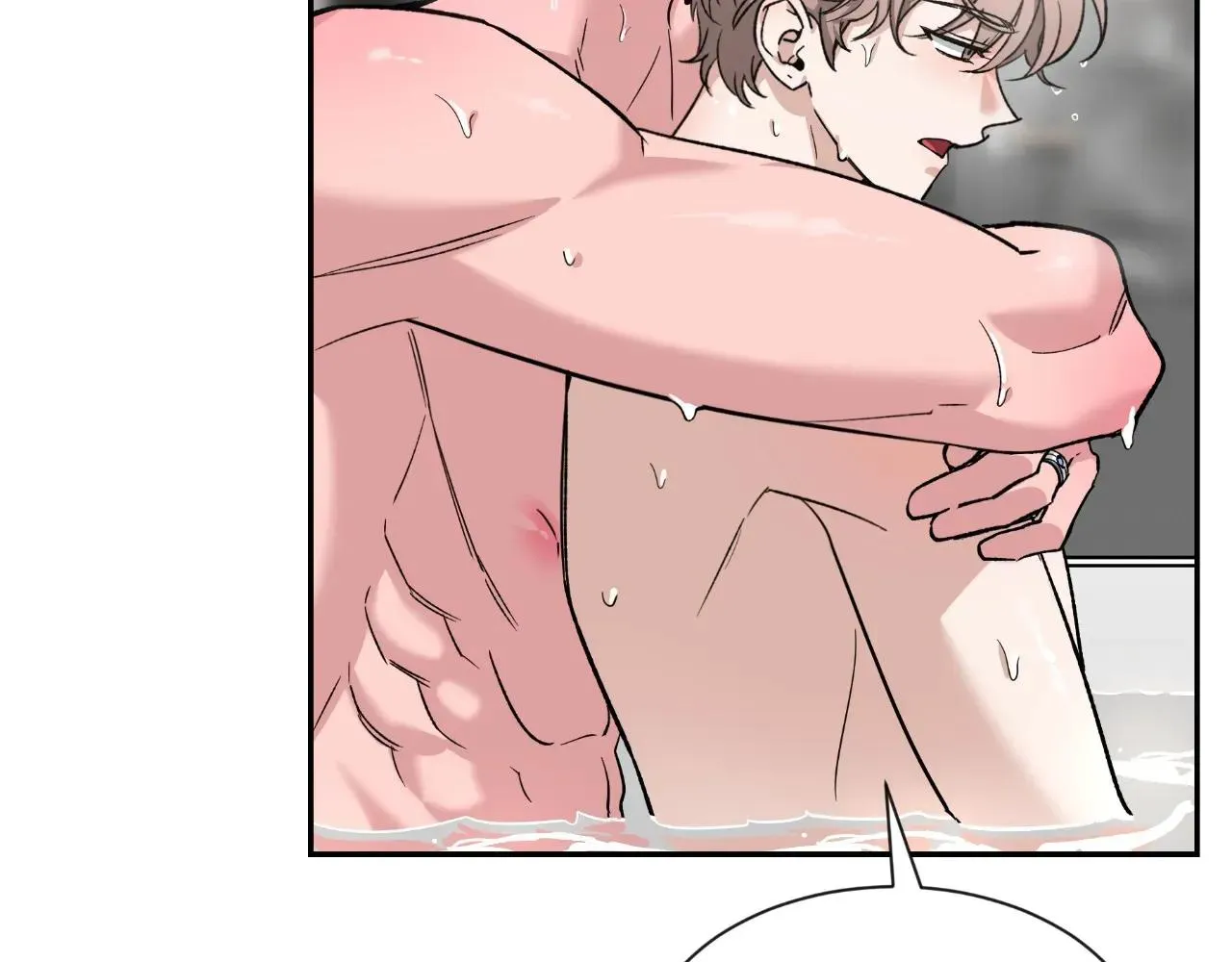 Sketch Chapter 10.1 page 100 - 