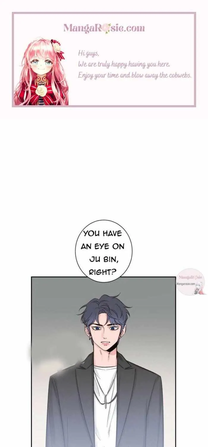 Sketch Chapter 10 page 2 - 