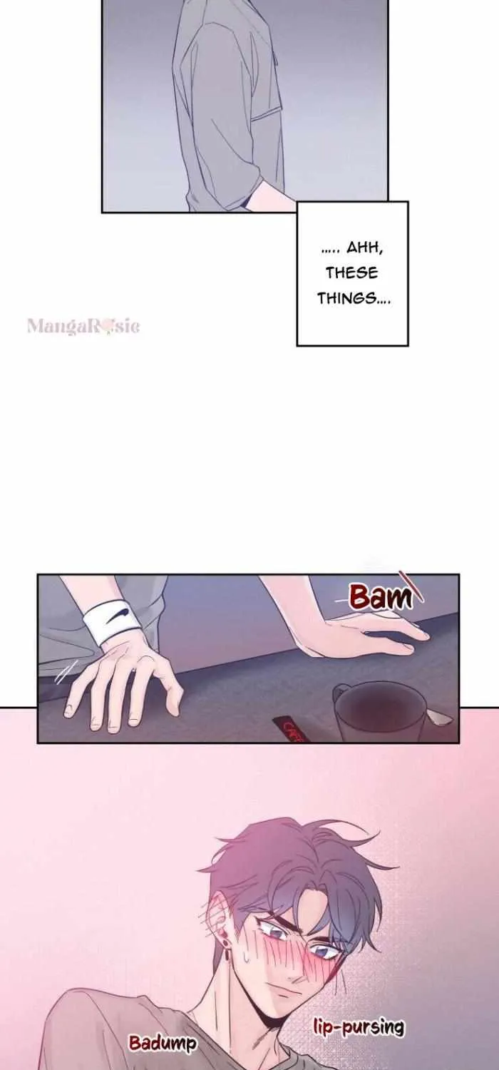 Sketch Chapter 10 page 12 - 