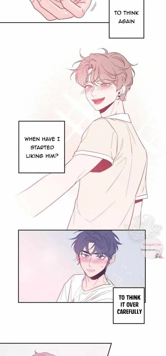 Sketch Chapter 10 page 15 - 