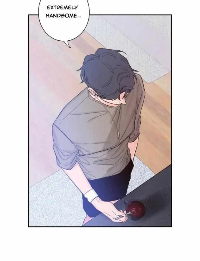 Sketch Chapter 10 page 17 - 