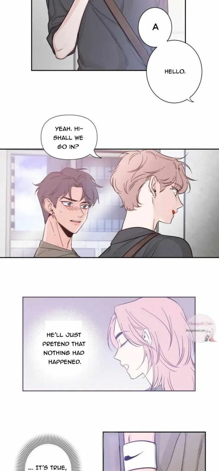 Sketch Chapter 10 page 23 - 