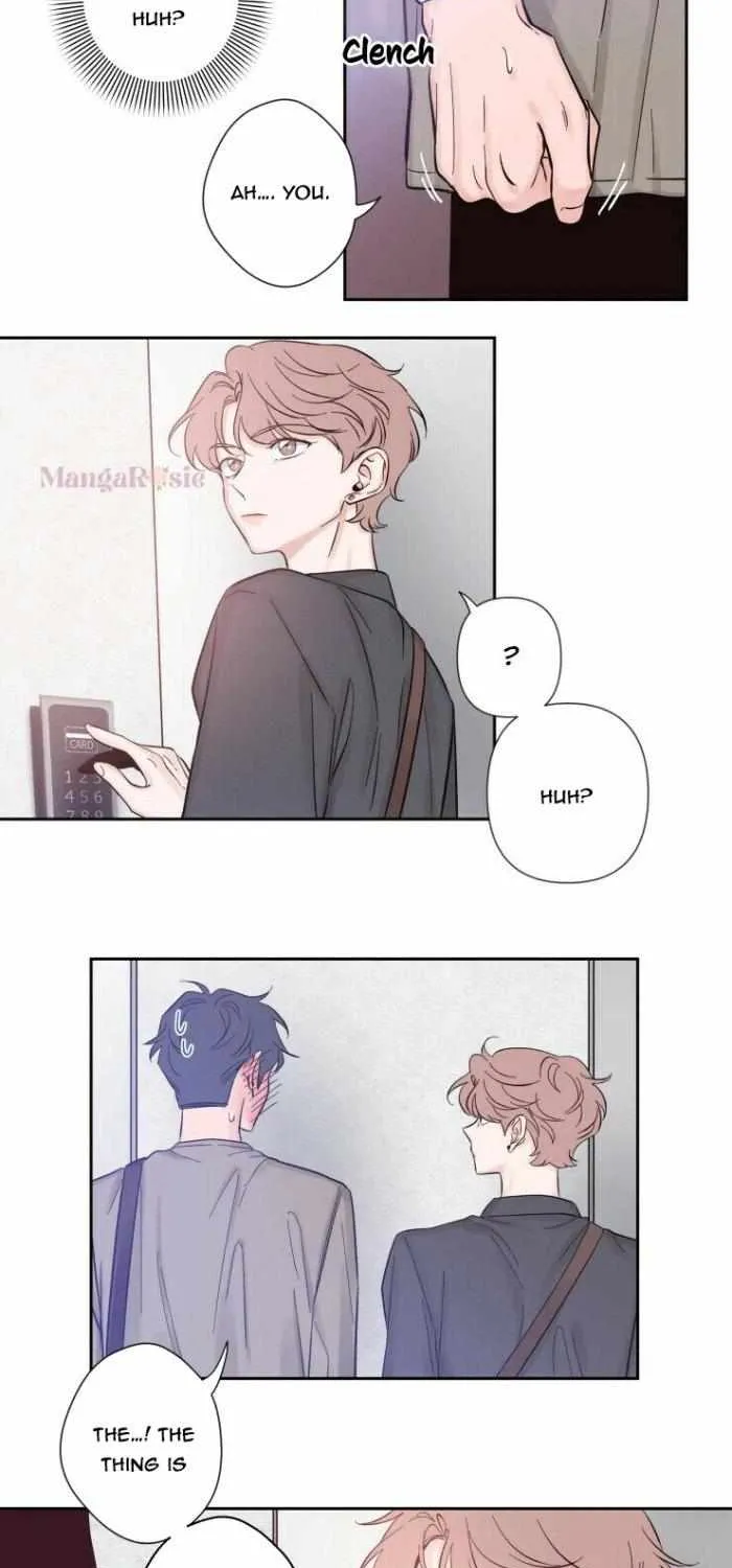 Sketch Chapter 10 page 24 - 