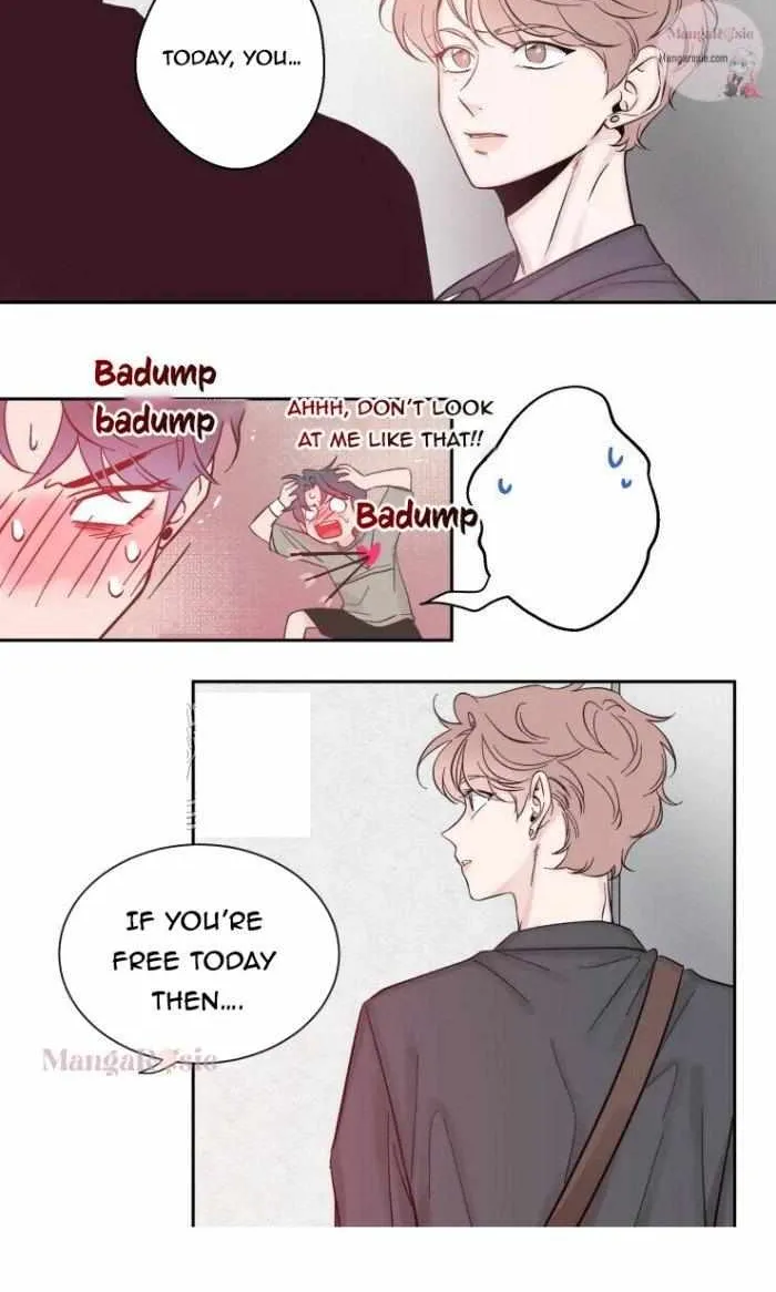 Sketch Chapter 10 page 25 - 