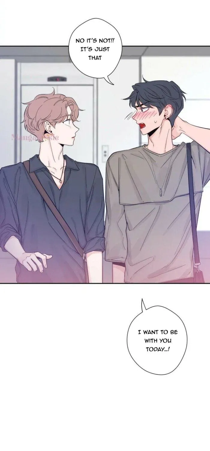 Sketch Chapter 10 page 28 - 