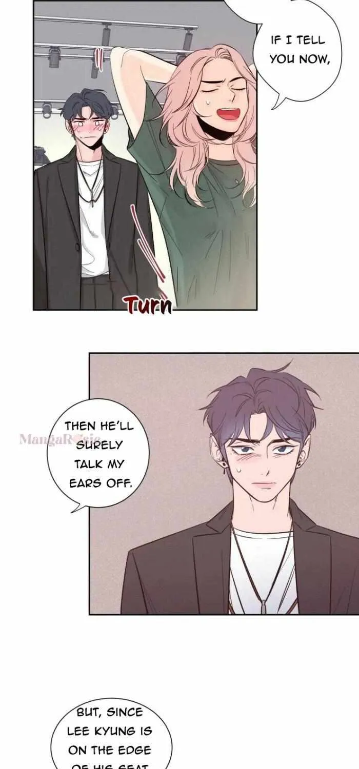 Sketch Chapter 10 page 4 - 