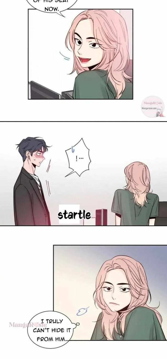 Sketch Chapter 10 page 5 - 