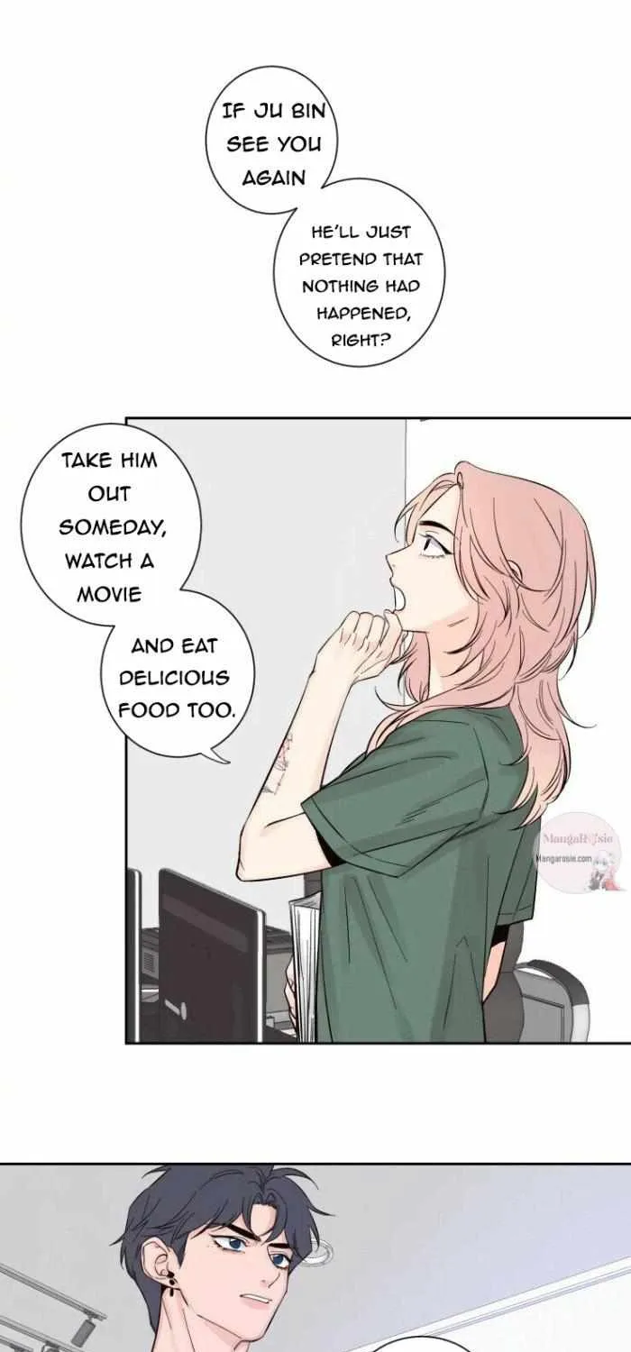 Sketch Chapter 10 page 6 - 