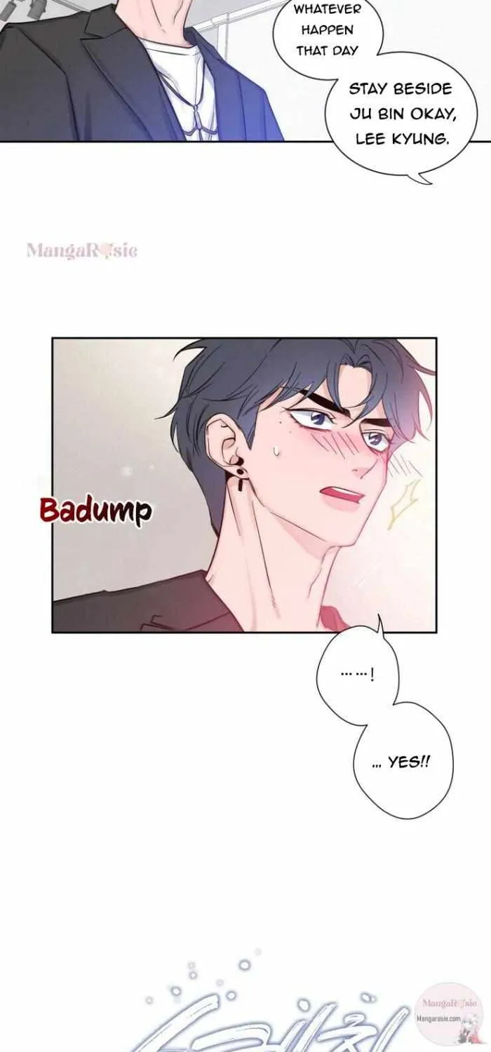 Sketch Chapter 10 page 7 - 