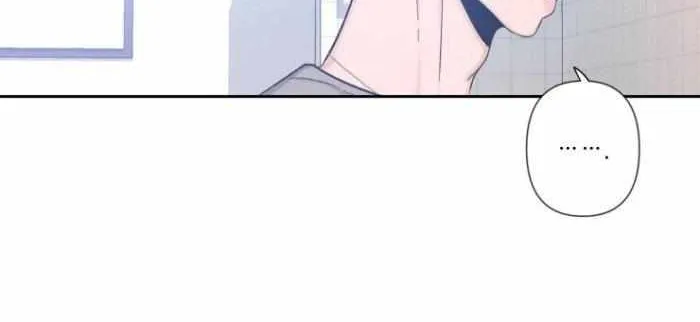 Sketch Chapter 10 page 9 - 