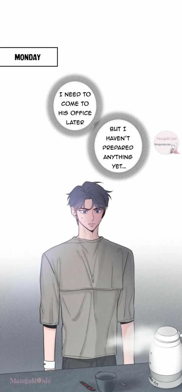 Sketch Chapter 10 page 10 - 