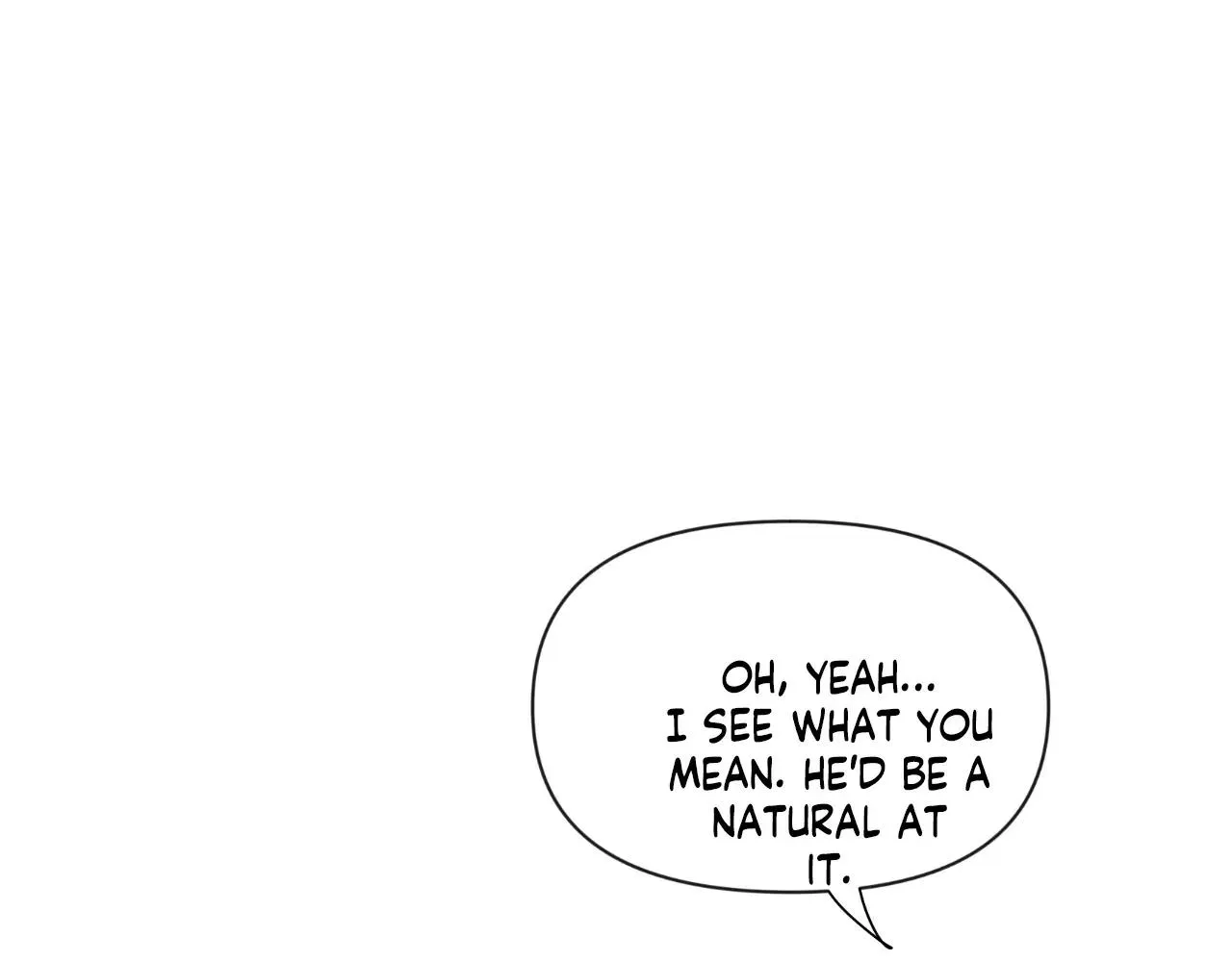 Sketch Chapter 100 page 105 - 