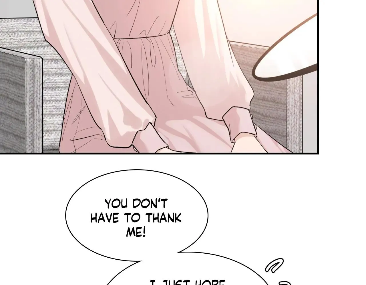 Sketch Chapter 100 page 12 - 