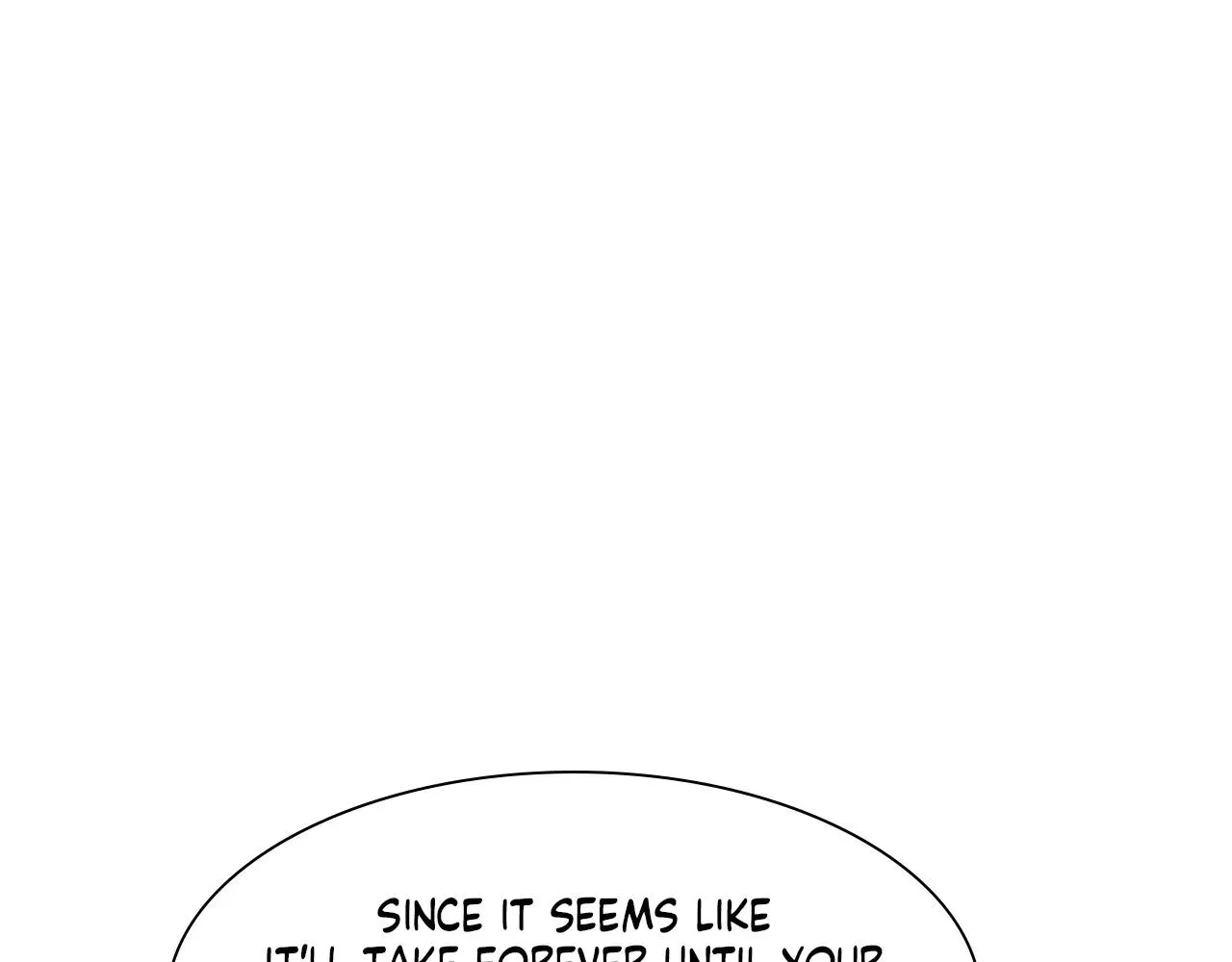 Sketch Chapter 100 page 112 - 