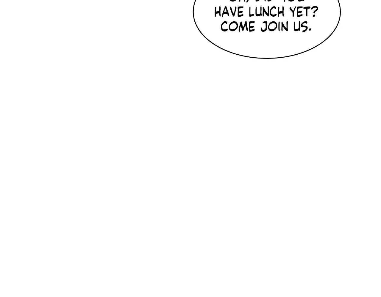 Sketch Chapter 100 page 120 - 