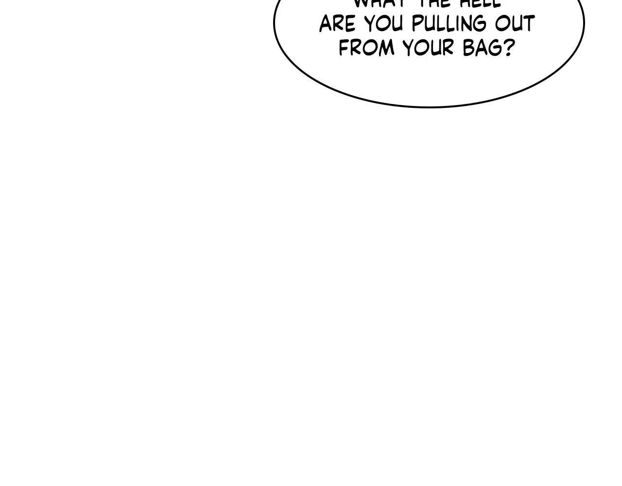 Sketch Chapter 100 page 123 - 