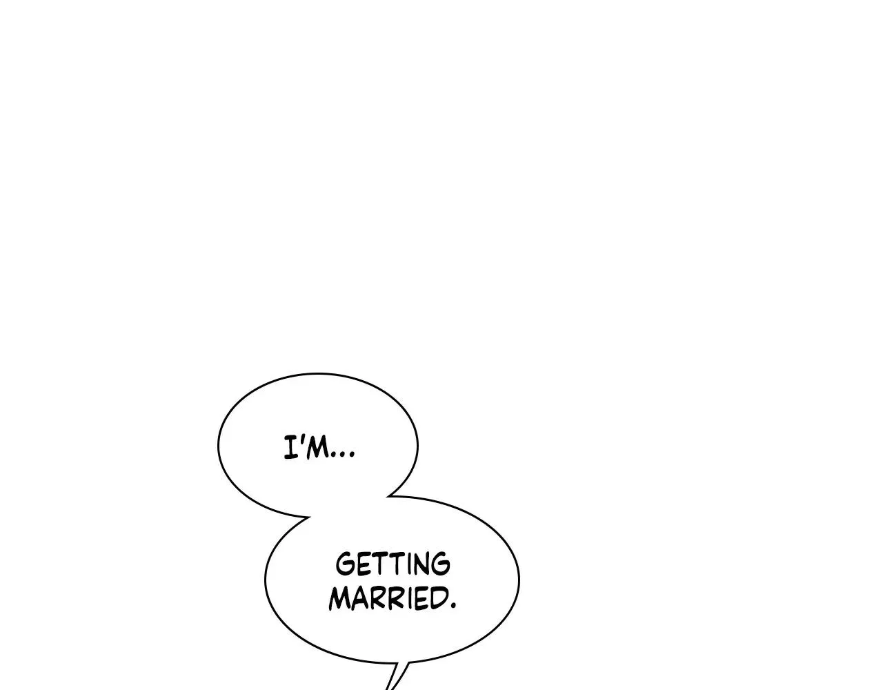 Sketch Chapter 100 page 124 - 