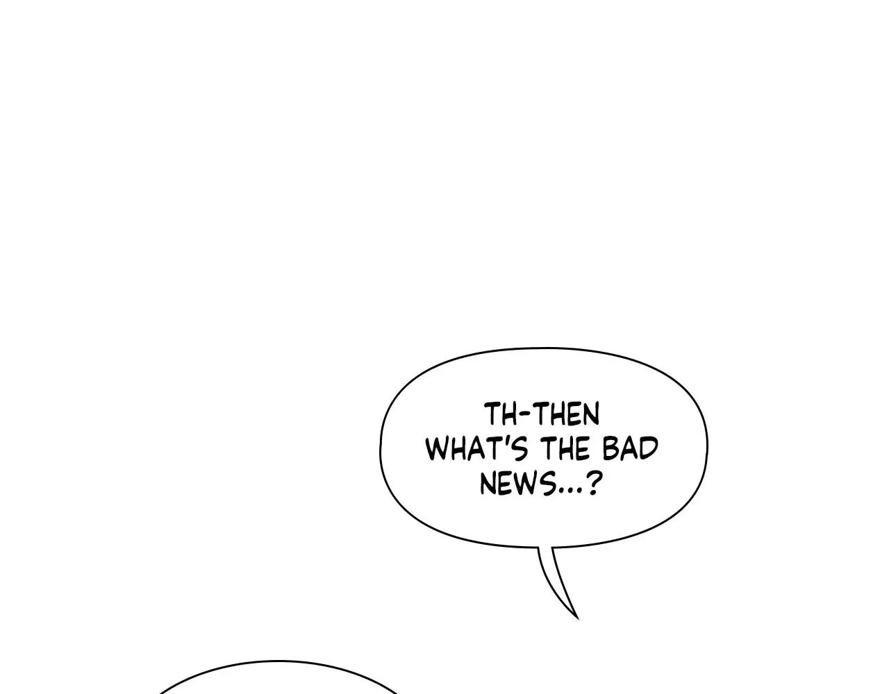 Sketch Chapter 100 page 127 - 