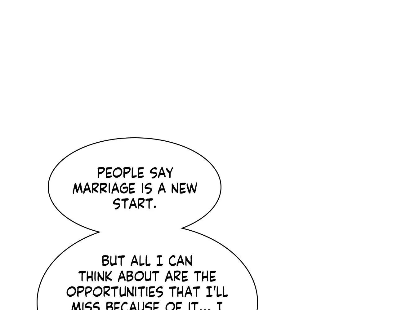 Sketch Chapter 100 page 131 - 