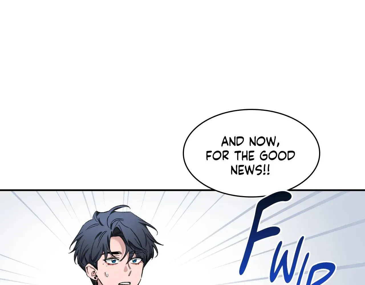 Sketch Chapter 100 page 139 - 