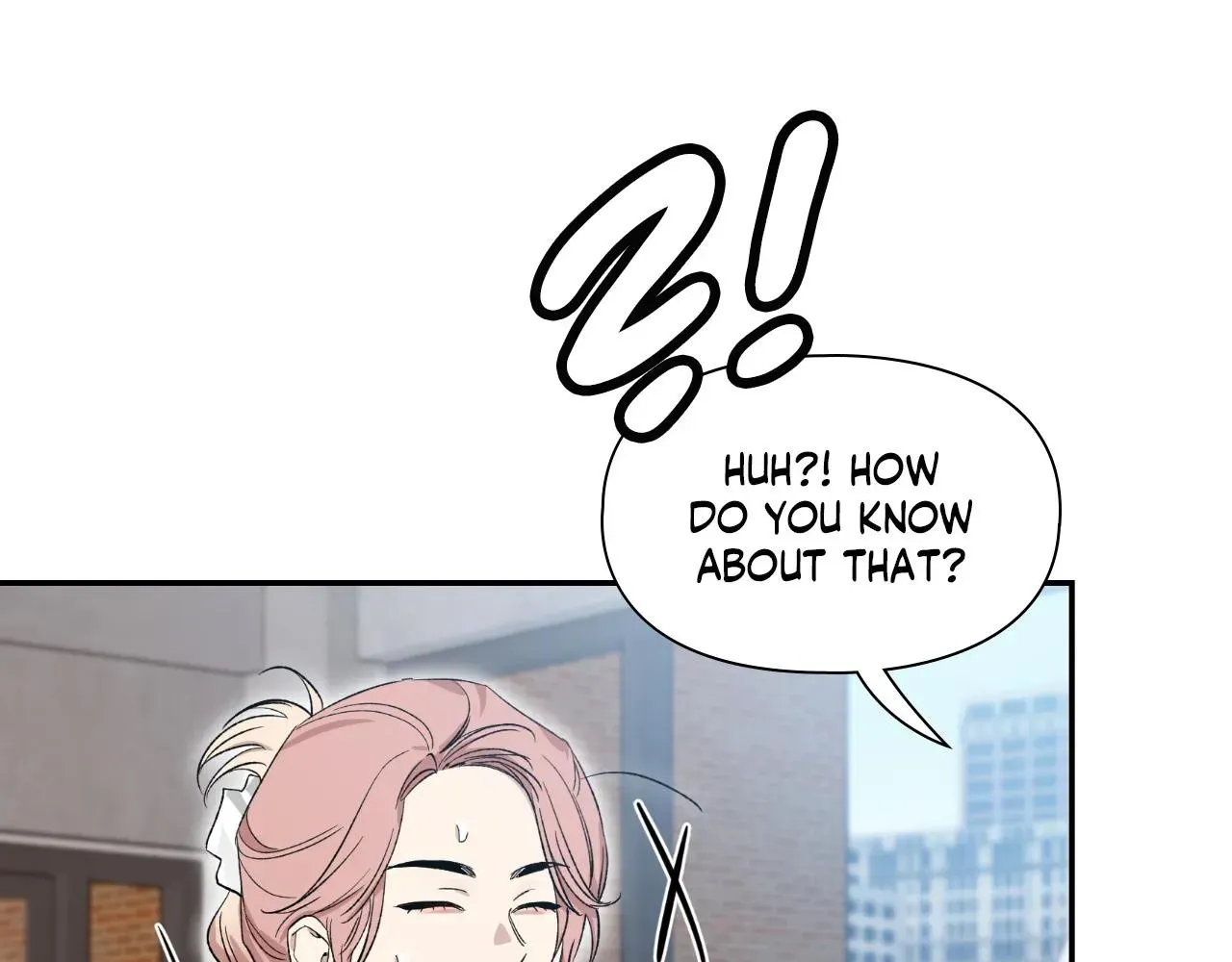 Sketch Chapter 100 page 142 - 