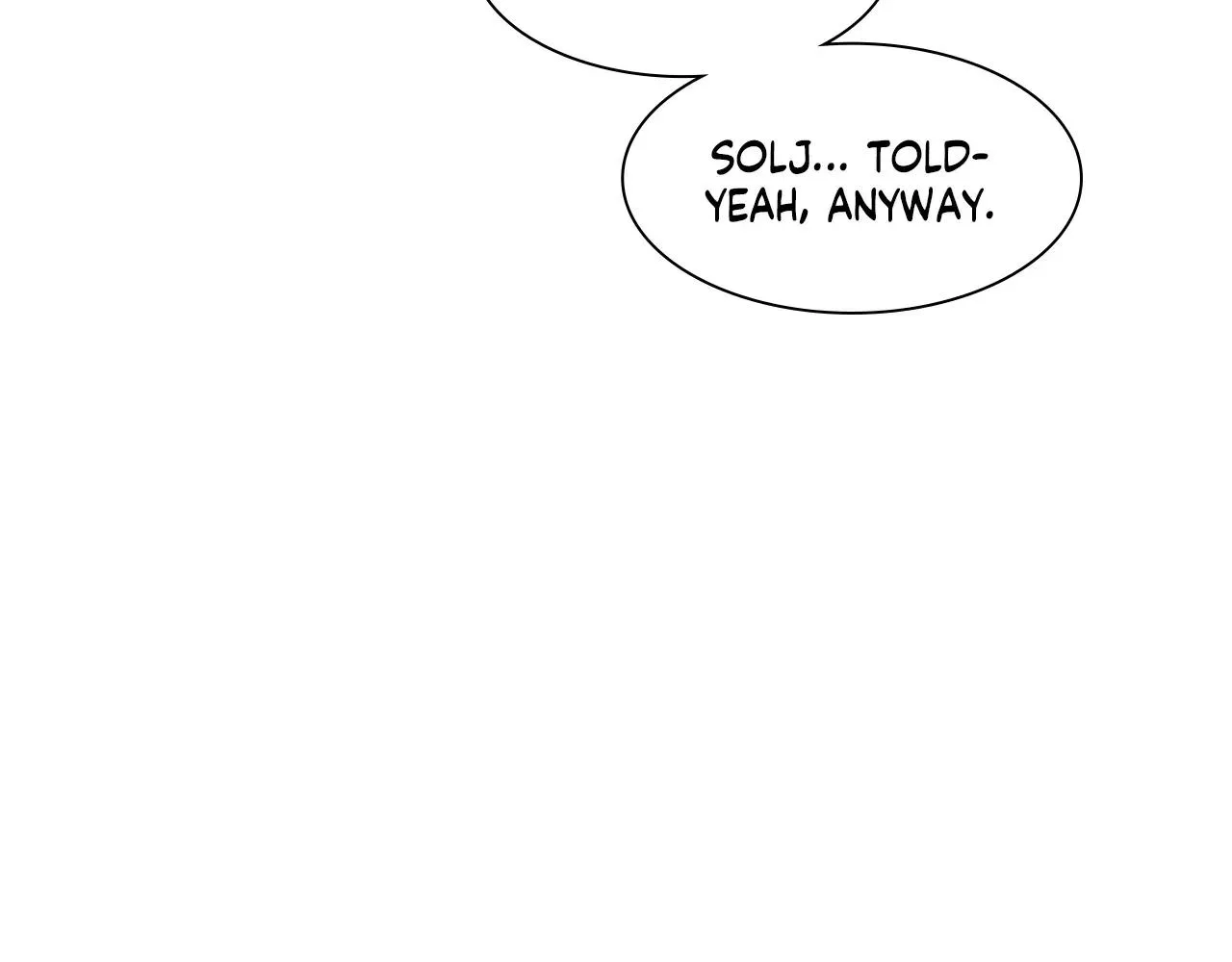 Sketch Chapter 100 page 144 - 