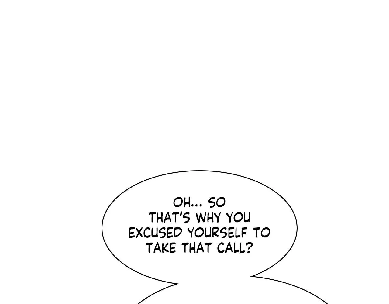 Sketch Chapter 100 page 150 - 