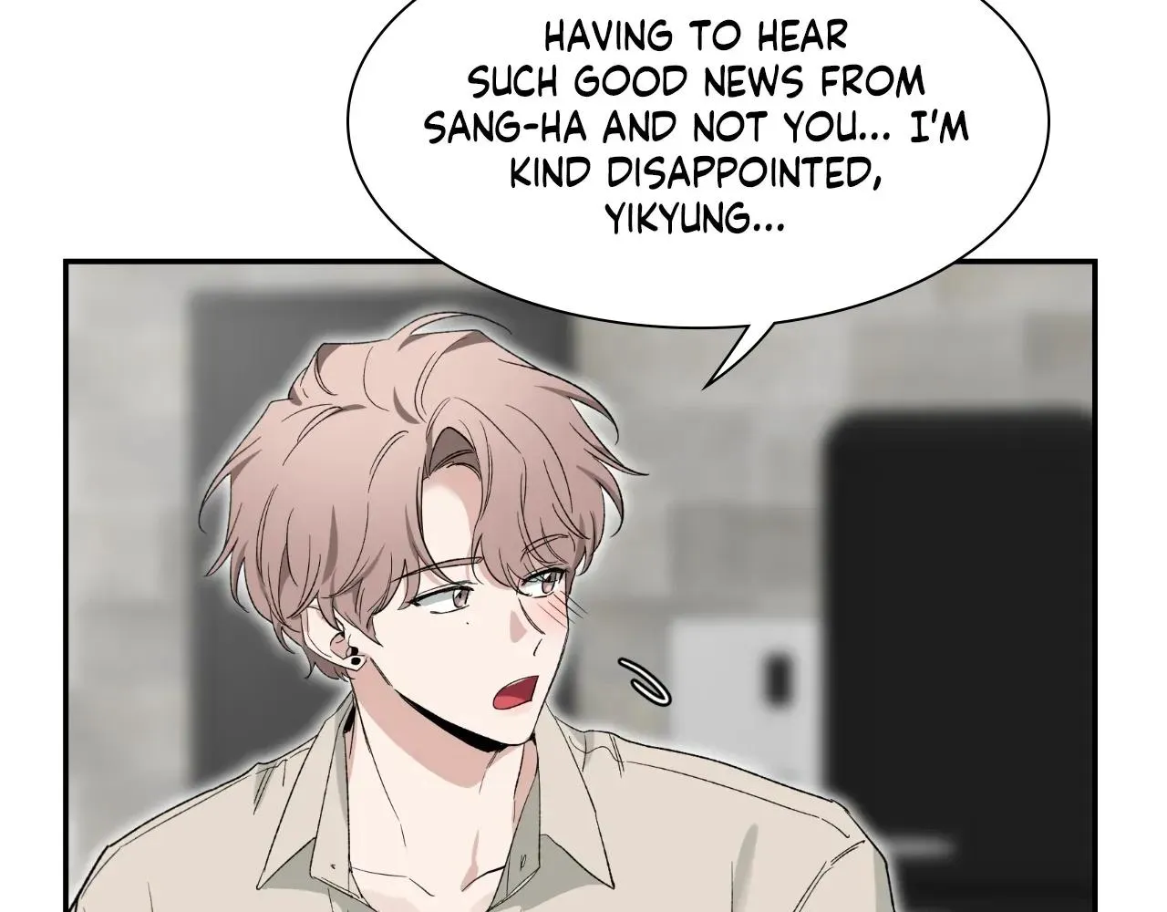 Sketch Chapter 100 page 151 - 