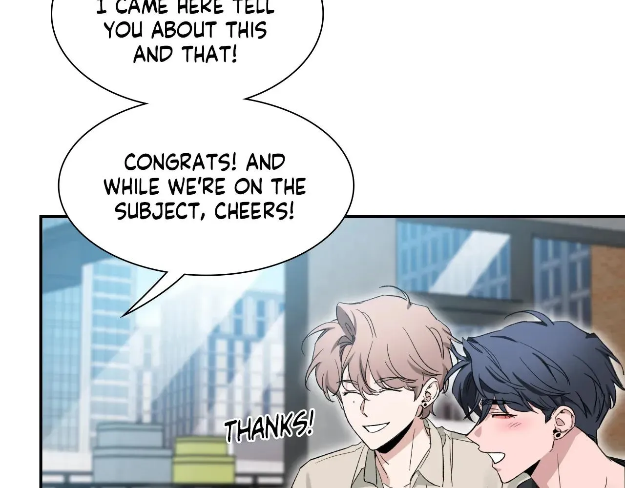 Sketch Chapter 100 page 159 - 