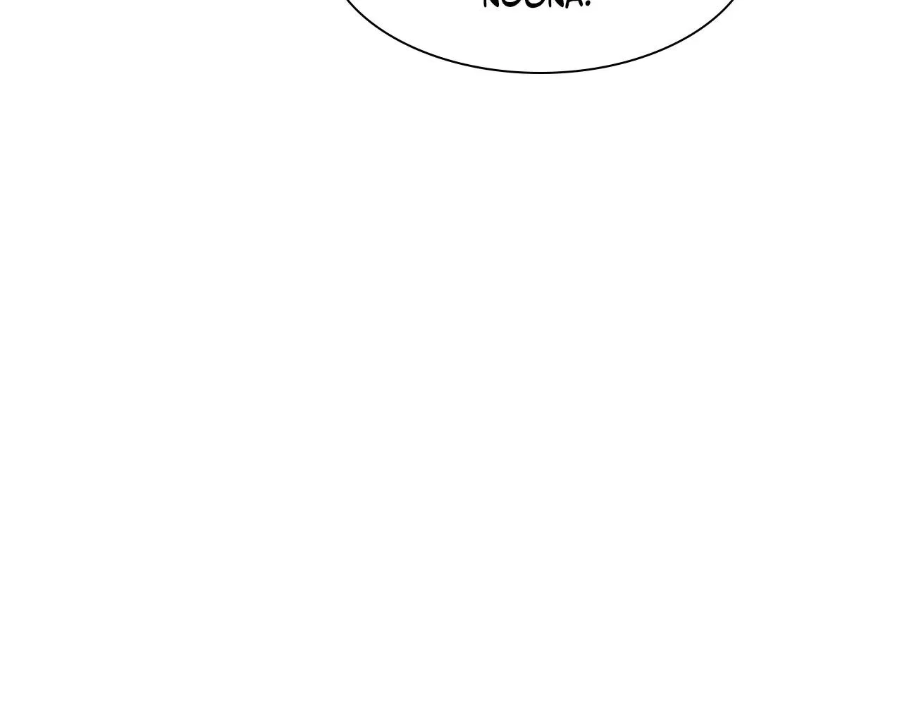 Sketch Chapter 100 page 161 - 