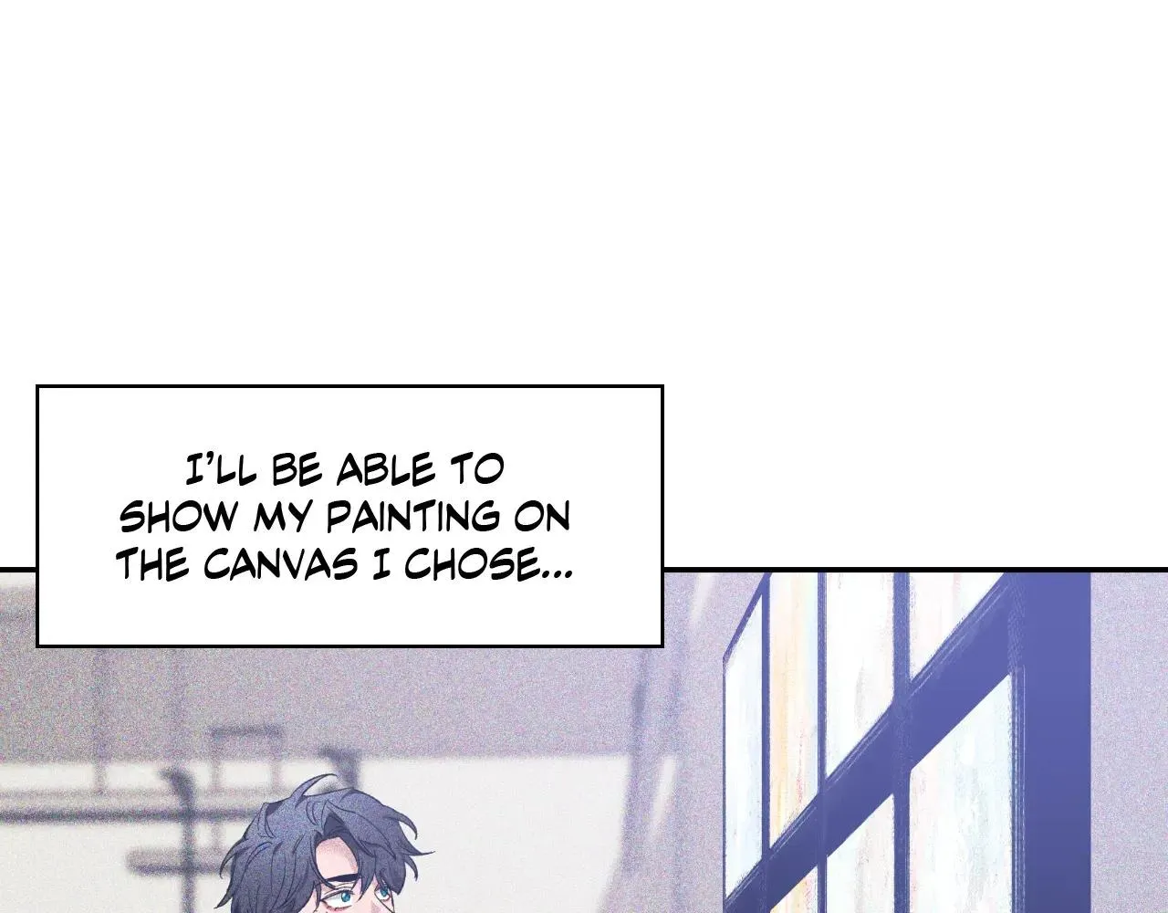 Sketch Chapter 100 page 164 - 