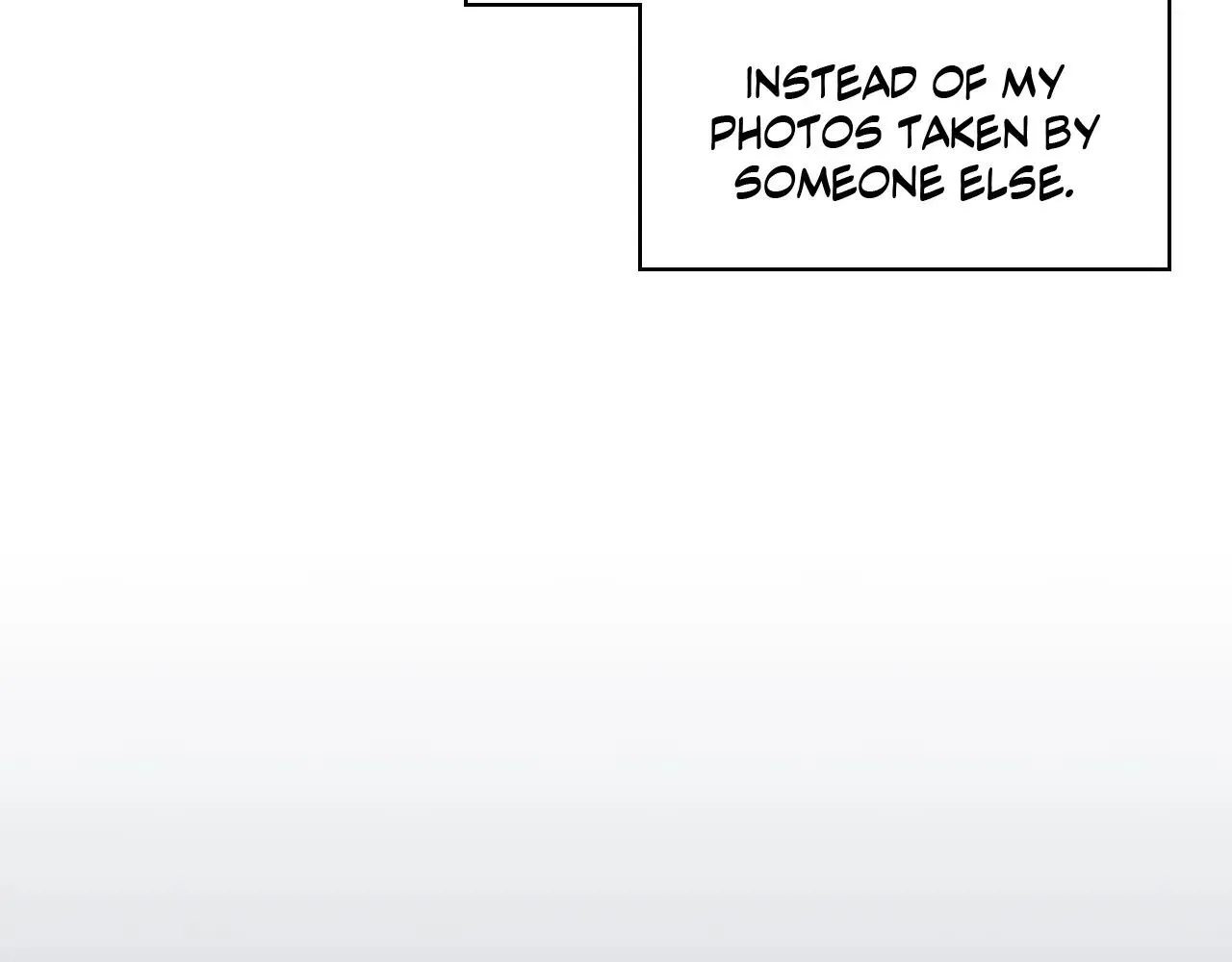 Sketch Chapter 100 page 166 - 