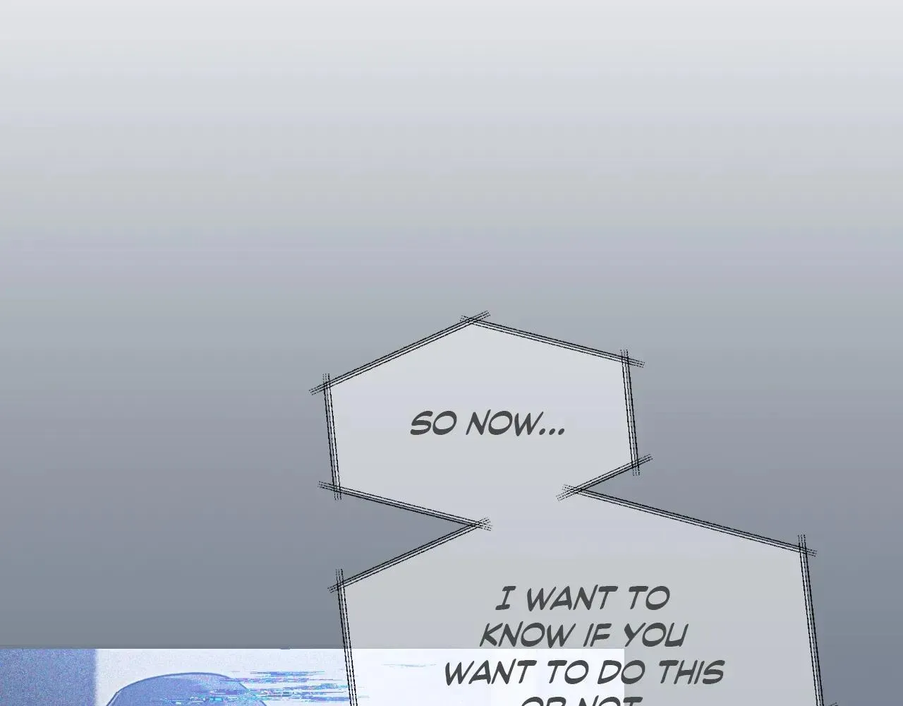 Sketch Chapter 100 page 167 - 