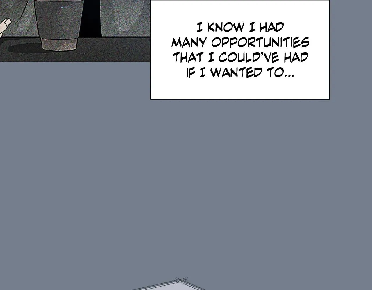 Sketch Chapter 100 page 169 - 