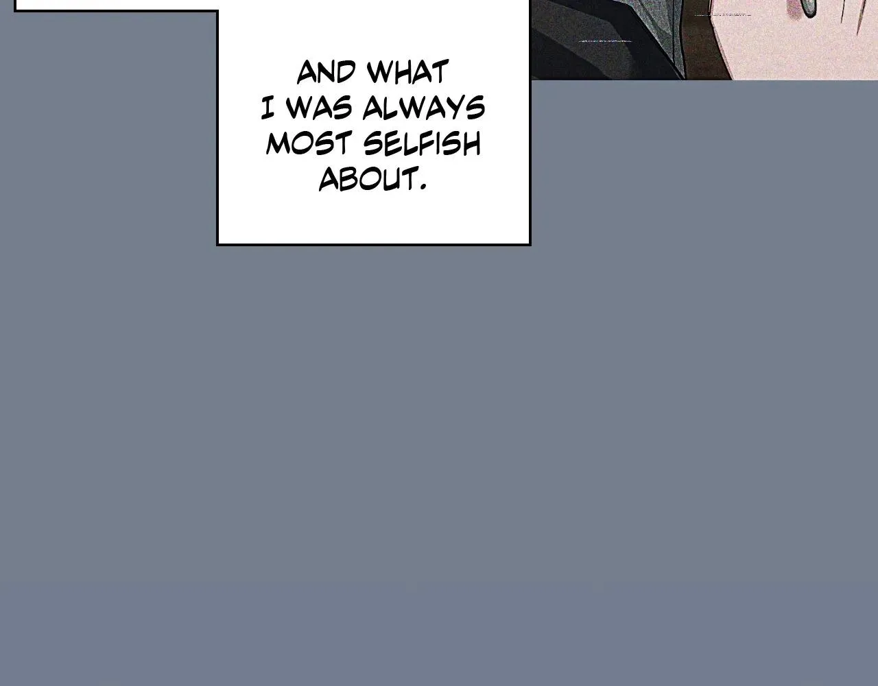 Sketch Chapter 100 page 172 - 