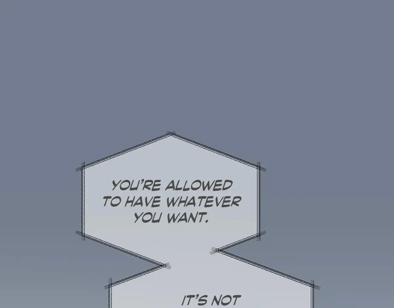 Sketch Chapter 100 page 173 - 