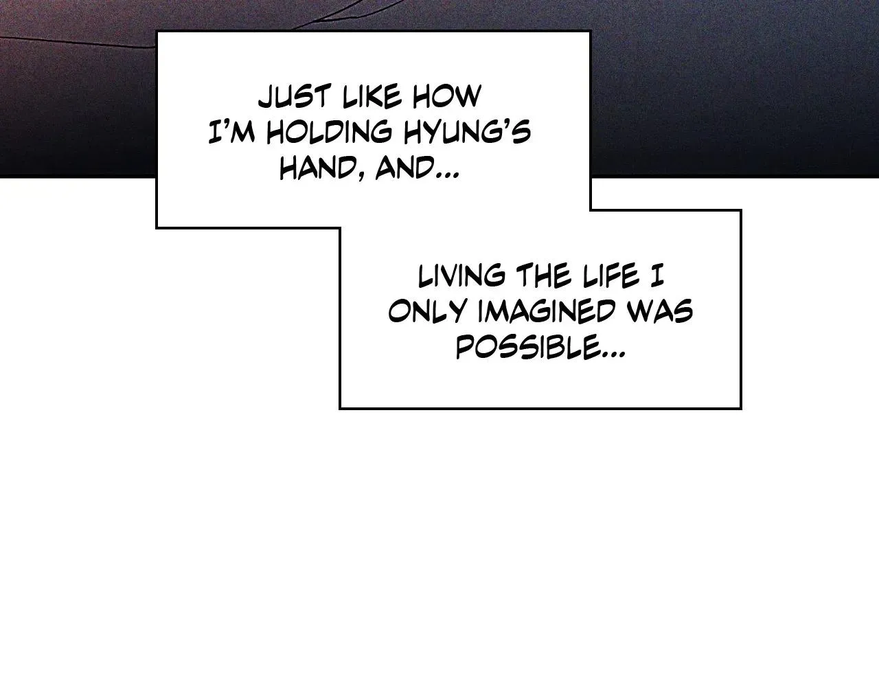 Sketch Chapter 100 page 176 - 