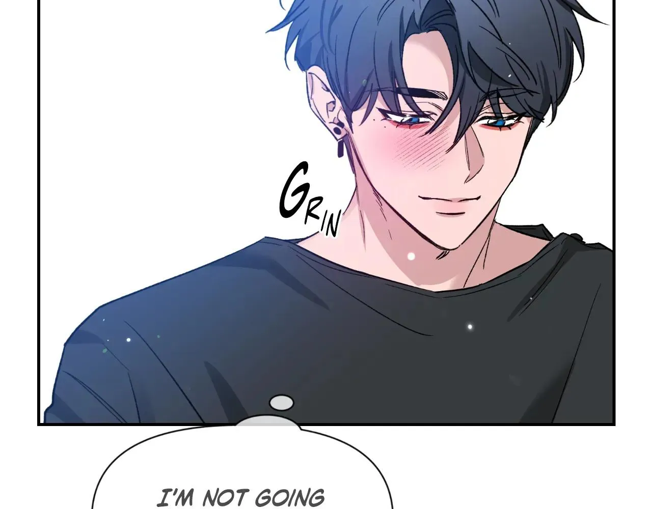 Sketch Chapter 100 page 178 - 