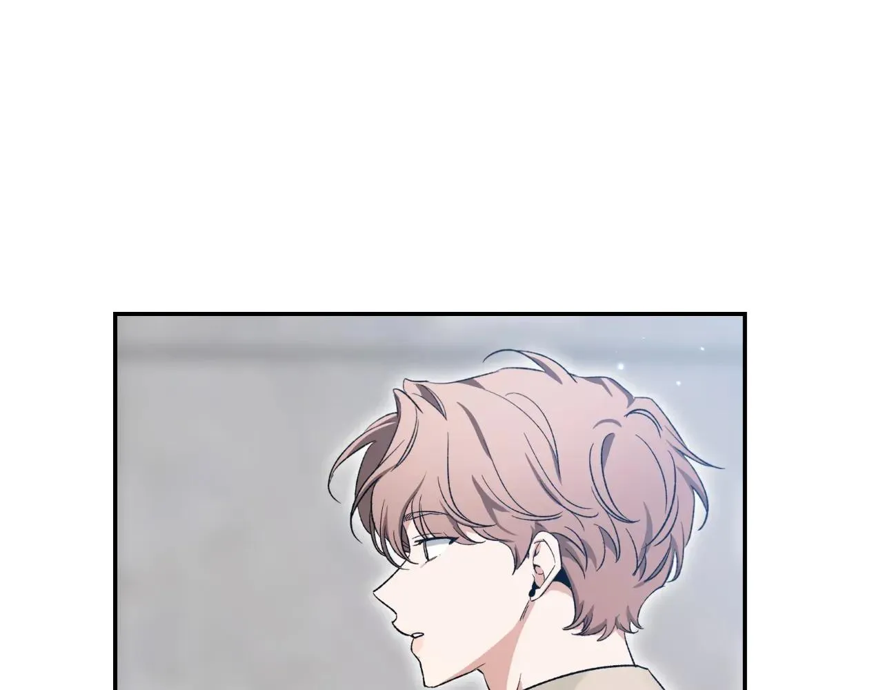 Sketch Chapter 100 page 180 - 