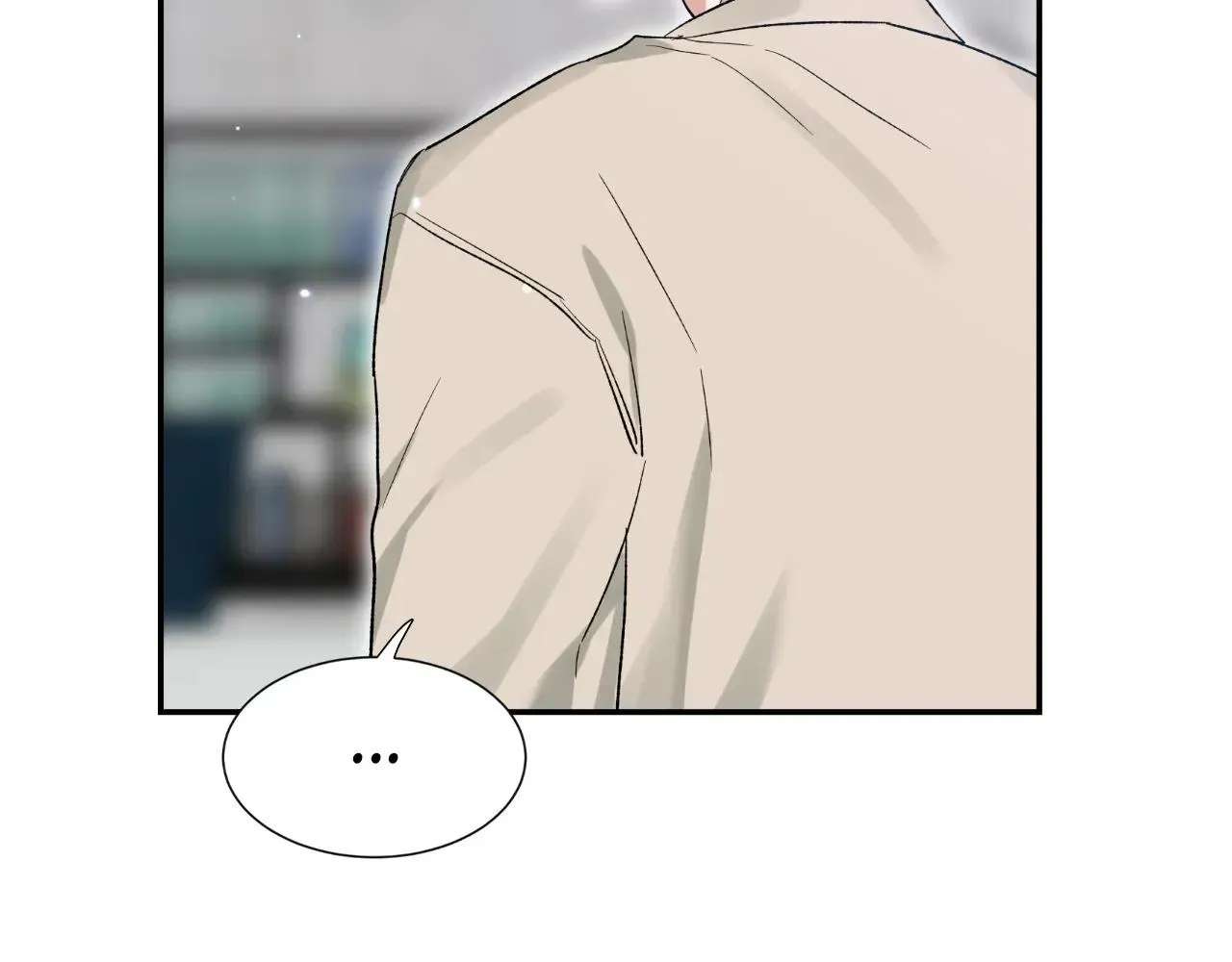 Sketch Chapter 100 page 181 - 