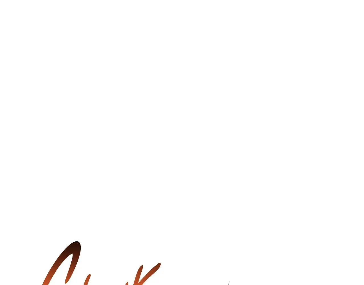 Sketch Chapter 100 page 182 - 