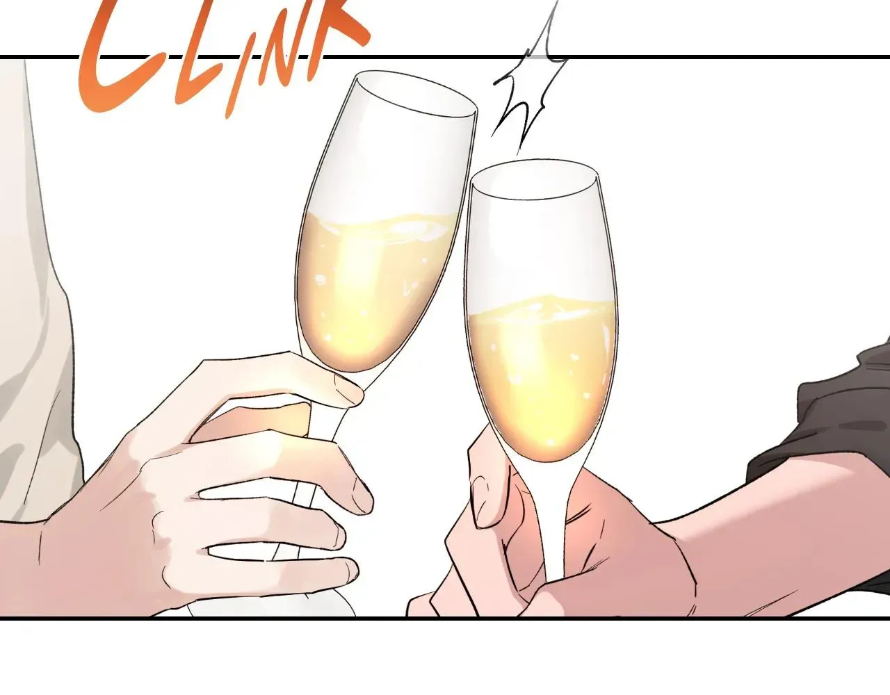 Sketch Chapter 100 page 183 - 