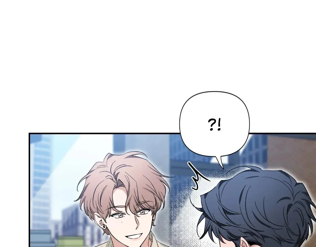 Sketch Chapter 100 page 185 - 