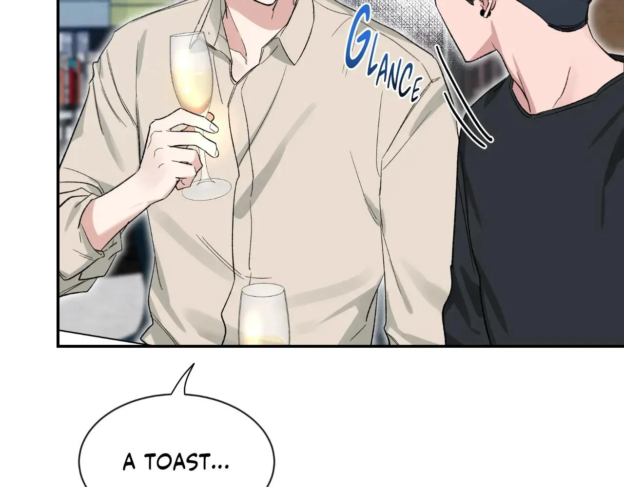 Sketch Chapter 100 page 186 - 
